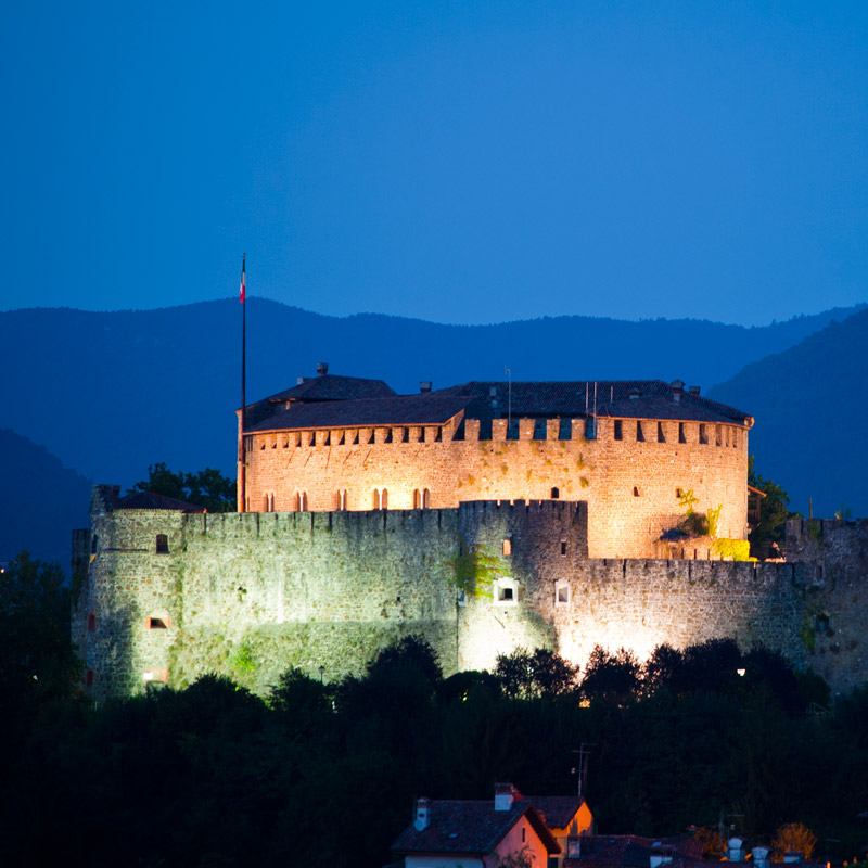Gorizia